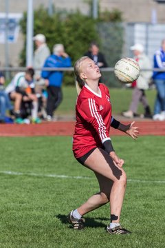 Bild 177 - U16 Deutsche Meisterschaft